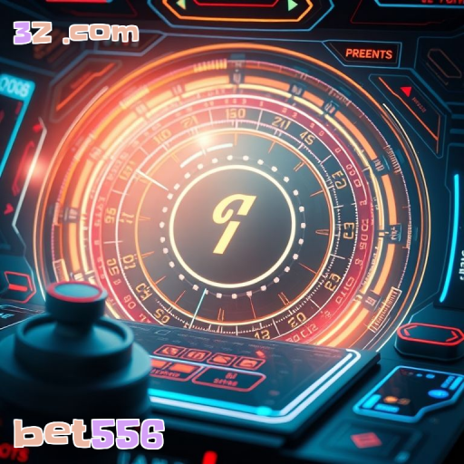 Explore o app do bet556 e viva a emoção dos jogos