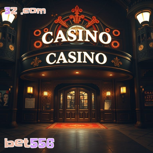 bet556