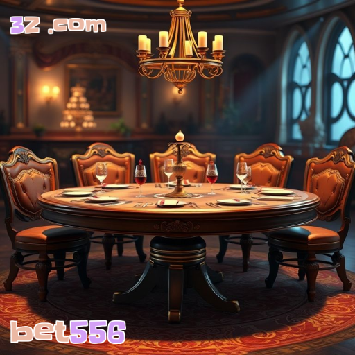 Login Criativo no Bet556: Uma Nova Experiência de Acesso