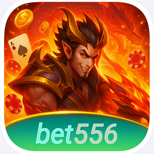 bet556