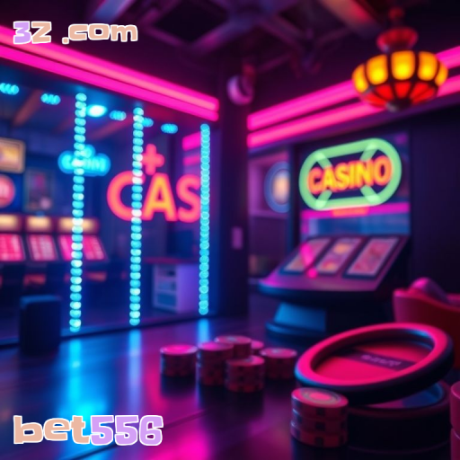 Entre na plataforma Bet556 e aproveite bônus e jogos incríveis