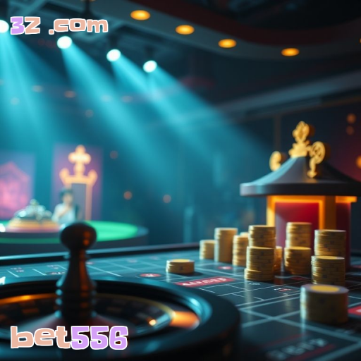 Recursos Exclusivos e Vantagens VIP no Bet556 Revelam Novos Horizontes